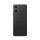 SONY XPERIA 10 VI 8/128GB Czarny - 1238226 - zdjęcie 4